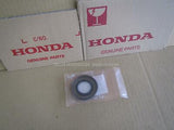 HONDA CB-1 NC27 OIL SEAL 34X62X8. 91207-KT8-003 COUNTERSHAFT 1989 CB400F USDM