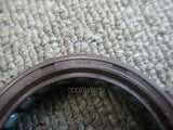 HONDA NSX NSX-R NA1 NA2 OIL SEAL 41X56X7 91212-PR7-A01 oil pump engine spares