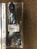 ISUZU ELF N-SERIES NPR 4BD1 FORK CLUTCH RELEASE SHIFT 8-97024530-0 TRUCK SPARES!