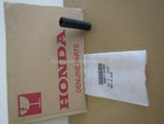 HONDA C50 CUB 1977 RUBBER KICK STARTER 95011-51000 vietnam spare parts motorbike
