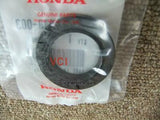 HONDA CBR600RR PC40 OIL SEAL 28X42X7 FRONT WHEEL AXLE 91257-230-003 DIY FIXING!