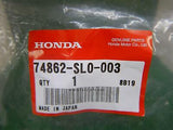 HONDA NSX NA1 NA2 STRIKER, TRUNK 74862-SL0-003 chassis metal parts direct cheap