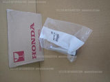 HONDA CR80R 1985-2002 CR85R 2003-2007 SPINDLE GEARSHIFT 24610-GC4-710 gearbox