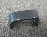 HONDA NSR250R MC28 HOOK, RETURN SPRING KICKSTART ARM 46502-KV3-830