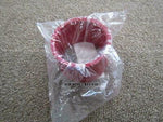 SUBARU IMPREZA GC8 GF8 STI HOSE AIR DUCT EJ20 TURBO 52mm ST2183055000 GENUINE 2U