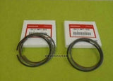 HONDA XRV750 AFRICA TWIN RD04 RING SET 13011-MV1-305 repuestos para OFFROAD MOTO
