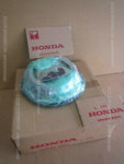 HONDA NSX NA1 CLUTCH SET 22000-PR7-305 FLYWHEEL FRICTION and PRESSURE PLATE JDM