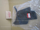HONDA S2000 COUPE 2000-2009 6MT LINING L. COWL SIDE *NH167L* 83163-S2A-A00ZA diy