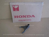 HONDA CBR900RR CBR954RR 00-03 SC50 FORK L. GEARSHIFT 24213-MCJ-750 gearbox drum