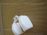HONDA CB1300DC X4 SC38 FLOAT SET CARBURATOR 16013-KR3-980 MEGA JDM CRUISER PARTS