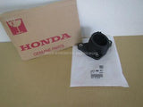 HONDA XR600R 2000 INSULATOR CARB 16211-MN1-671 motorhead ONOFF חלפים אופנועי שטח