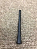 HONDA S2000 AP1 AP2 ANTENNA ELEMENT 39151-S2H-J01 SHORT STUBBY AERIAL JDM MAST