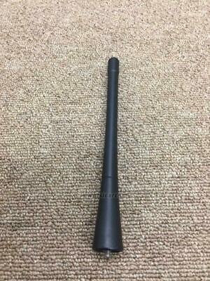 HONDA S2000 AP1 AP2 ANTENNA ELEMENT 39151-S2H-J01 SHORT STUBBY AERIAL JDM MAST