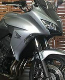 HONDA CBF1000 ABS 2016 SC64 CAM CHAIN 125L 14401-MAS-013 genuine spare parts