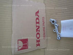 HONDA CB1300 SUPER FOUR SC54 BRACKET SPEED SENSOR 45150-MEJ-D01 abs parts direct