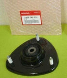 HONDA STREAM DBA-RN7 UPPER FRONT SHOCK MOUNT 51920-SMA-014 STRUT RN7 JDM SPARES