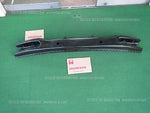 HONDA NSX ABA NA1 NA2 BEAM COMP. FRONT BUMPER 71130-SL0-010 smash repair bar 2U