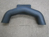 DATSUN FAIRLADY 1600/2000 HOSE-DEFROST DUCT B7040-A3205 OLD SKOOL DIRECT! JDM