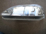 HONDA CIVIC TYPE-R EK9 FACELIFT HEADLIGHT UNIT LH 33151-S04-Z01 JDM PARTS TOKYO