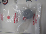 HONDA NSR250R SP 8L CUSHION RUBBER 77150-MJ6-740 SEAT SIDE COWL TAIL GROMMET