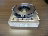 ISUZU ELF N-SERIES NKR58 4BE1 NOS CLUTCH PRESSURE PLATE ASSY COVER 8-94404795-1