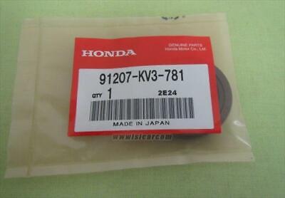 HONDA NSR250R SE SP MC28 MC21 DRY CLUTCH OIL SEAL 28x40x8 91207-KV3-781 cheap 4U