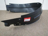 HONDA NSX NSX-R NA1 NA2 FENDER, LH REAR INNER 74751-SL0-010 GENUINE JDM PARTS 2U