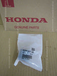 HONDA NSX NA2 BUSH FRONT STABILIZER 51316-SL0-R02 anti roll bar rubber parts