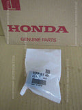 HONDA NSX NA2 BUSH FRONT STABILIZER 51316-SL0-R02 anti roll bar rubber parts
