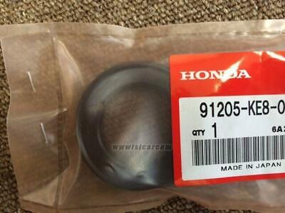 HONDA VFR400R NC21 NC24 OIL SEAL 34X52X13 91205-KE8-003 COUNTER SHAFT SPROCKET