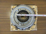 ISUZU ELF N-SERIES NKR NPR NOS CLUTCH PRESSURE PLATE ASSY 8-94481918-0 GENUINE