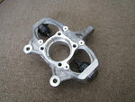 HONDA NSX NSX-R NA2 KNUCKLE COMP, FRONT LEFT HAND SIDE 51215-SL0-902 AUTHENTIQUE
