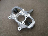 HONDA NSX NSX-R NA2 KNUCKLE COMP, FRONT LEFT HAND SIDE 51215-SL0-902 AUTHENTIQUE