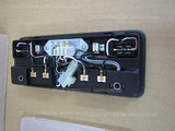 HONDA NSX NSX-R NA1 NA2 LIGHT ASSY INTERIOR COLOR: NH1L 34250-SL4-003ZL JDM NOW!