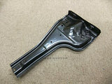 HONDA NSX NA1 NA2 STAY BULKHEAD CENTER 60434-SL0-300ZZ CLASSIC SUPER CAR PARTS