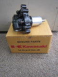 KAWASAKI EL250 ELIMINATOR EL250A WATER PUMP 49044-1086 อะไหล่รถจักรยานยนต์ PARTS