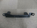 JDM SUPER LOW SEAT RAIL, LEFT SIDE FOR MAZDA ROADSTER NA8CE NB8CE ZZ104