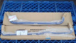 MAZDA RX7 FD3S CUSCO SWAY BAR SET 422 311 A32 422 311 B18 STABILIZER FRONT REAR