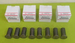 MITSUBISHI CANTER GUTS FB308B 4DR7 TAPPET SET VALVE ME023171 CAM FOLLOWER SET