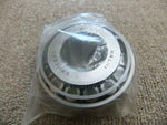 TOYOTA CELICA ST185 ST205 GT4 GT4RC 3SGTE BEARING 90366-28007 output shaft rear