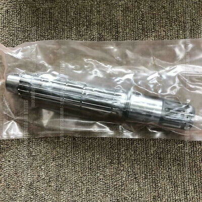 HONDA VT750RS SHADOW RS 2013 COUNTERSHAFT 23220-MBA-000 gearbox output drive