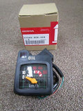 HONDA MOTOCOMPO NCZ50 AB12 SPEEDOMETER 37200-GC6-008 SPEEDMETER CITY SCOOTER JDM