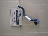 DATSUN 240Z 260Z 280Z FAIRLADY Z S30 HOSE PIPE CONNECTOR 11828-E4620 JDM SPARES