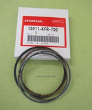 HONDA TLR250Rg MD18 RING SET 13011-KFR-700 TRIALS BIKE SPARES DIRECT WORLDWIDE