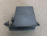 HONDA CR-V EUR LHD 2004 - 2006 TRAY ASSY., CENTER *NH167L* 77340-S9A-G02ZA
