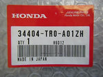 HONDA CIVIC 2015 BASE LAMP INTERIOR UNIT 34404-TR0-A01ZH JDM DIRECT TO YOUR DOOR