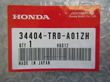 HONDA CIVIC 2015 BASE LAMP INTERIOR UNIT 34404-TR0-A01ZH JDM DIRECT TO YOUR DOOR