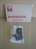 HONDA XR250S XR BAJA XR250 JDM MD30 CAM CHAIN 102L 14401-KCZ-003 BORG WARNER YO!