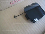 HONDA STEPWAGON RF7 COVER, FR. TOWING HOOK *B92P* NIGHT HAWK BLK 71103-S7S-Z00ZA