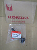 HONDA NSR250R5 SE SP MC28 LEVER FUEL COCK 16963-KY6-000 BDS YAHOO JP EUROPE OK